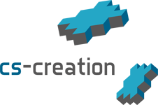 CS-Creation